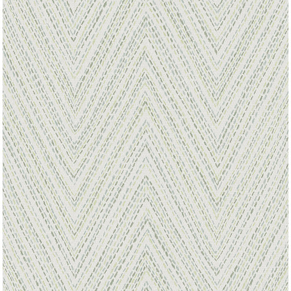 Lainey Green | Jeffrey Stevens