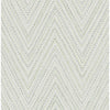 Linden, Dark Green