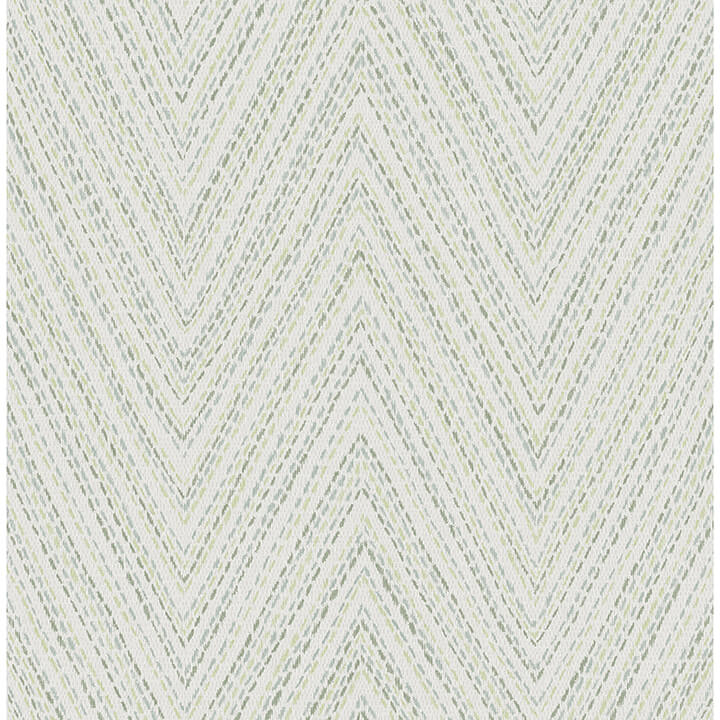 Linden, Dark Green