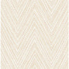 Exhale, Light Brown