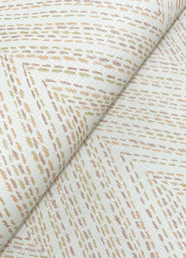 Lainey, Apricot