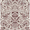 Westley, Magenta