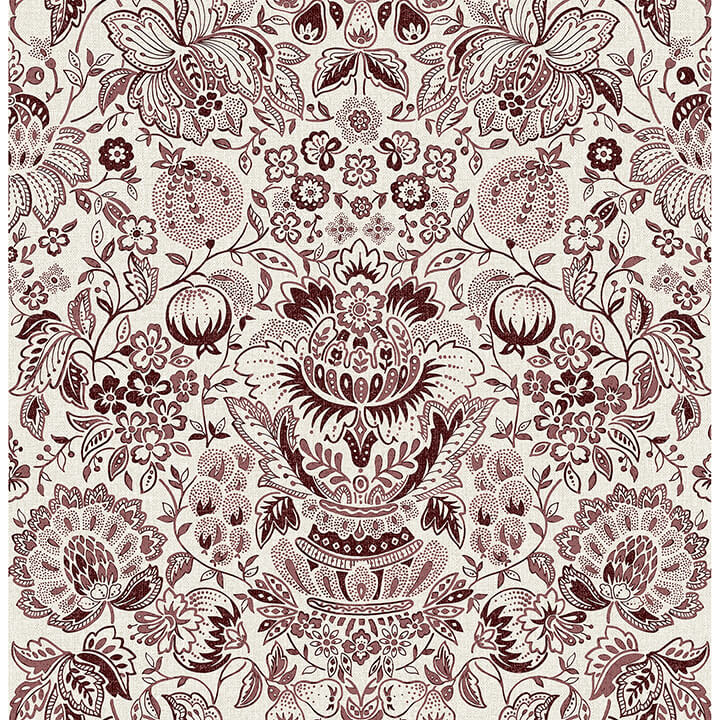 Westley, Magenta