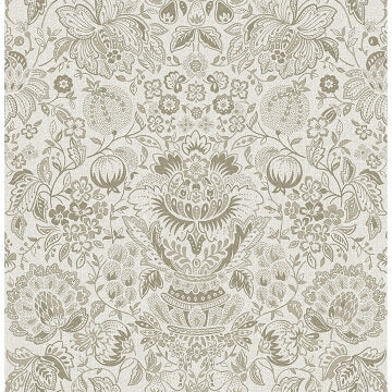 Westley, Grey