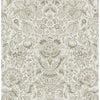 Westley, Ivory