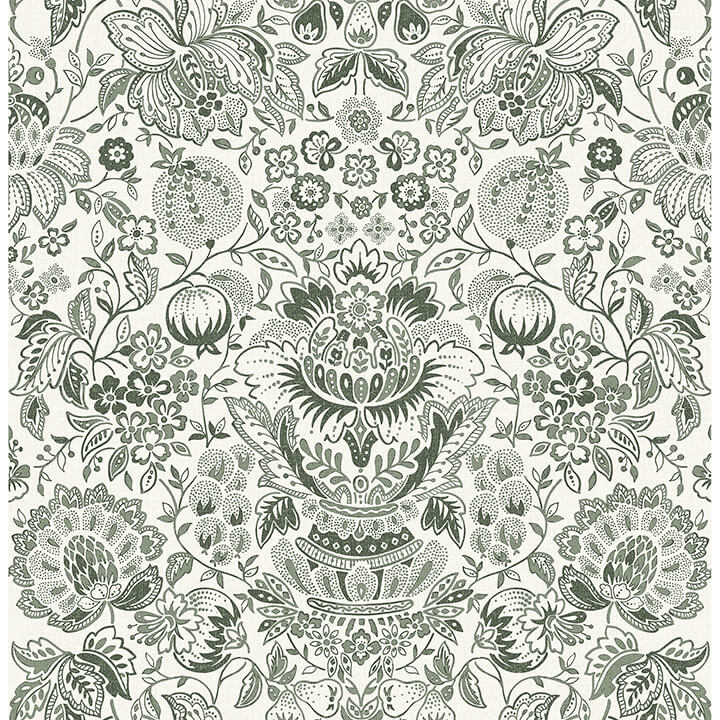 Westley, Ivory