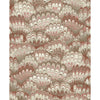 Abilene, Sea Green