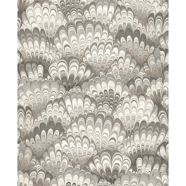 Octavia Neutral | Jeffrey Stevens