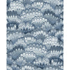 Abilene, Sea Green