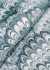 Octavia, Blue