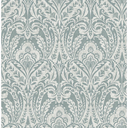 Berkshire Denim | Jeffrey Stevens