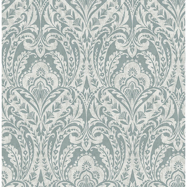 Berkshire Denim | Jeffrey Stevens
