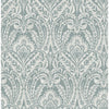 Essex, Sage Green