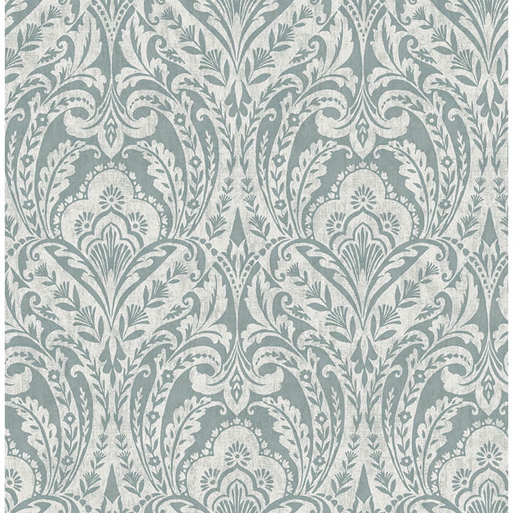 Essex, Sage Green