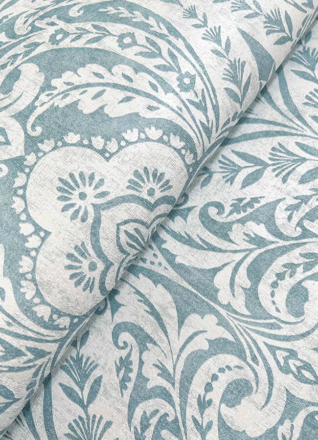 Berkshire, Denim
