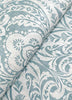 Berkshire, Denim