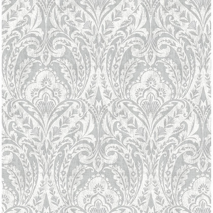 Berkshire Grey | Jeffrey Stevens