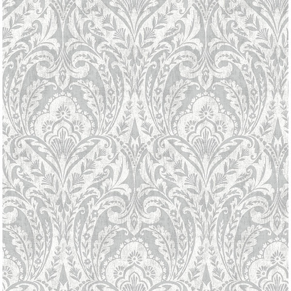 Berkshire Grey | Jeffrey Stevens
