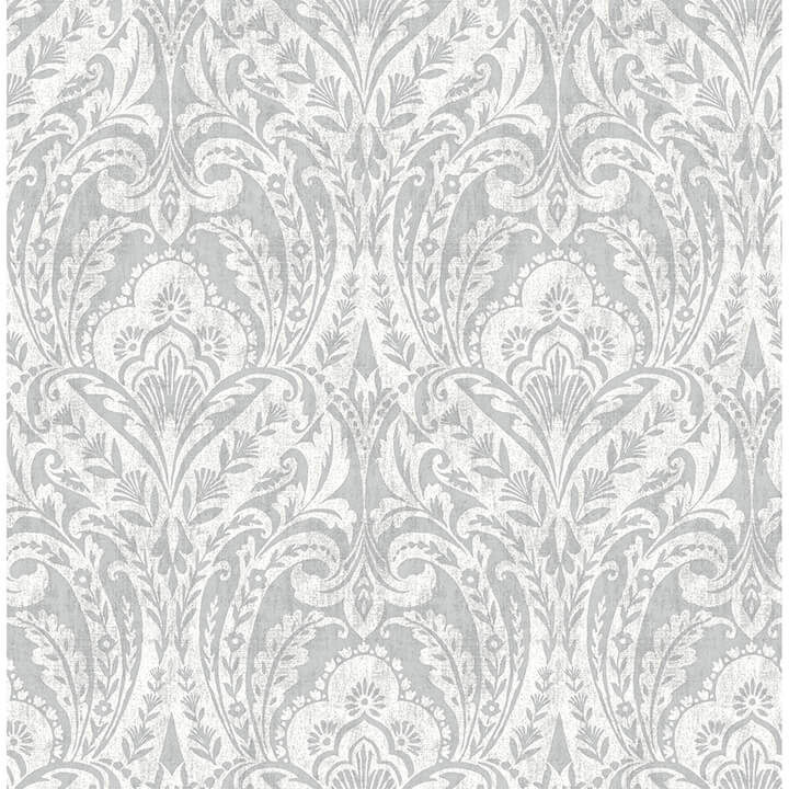 Essex, Sage Green