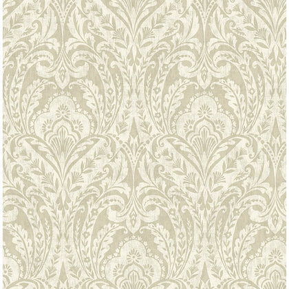 Berkshire Beige | Jeffrey Stevens