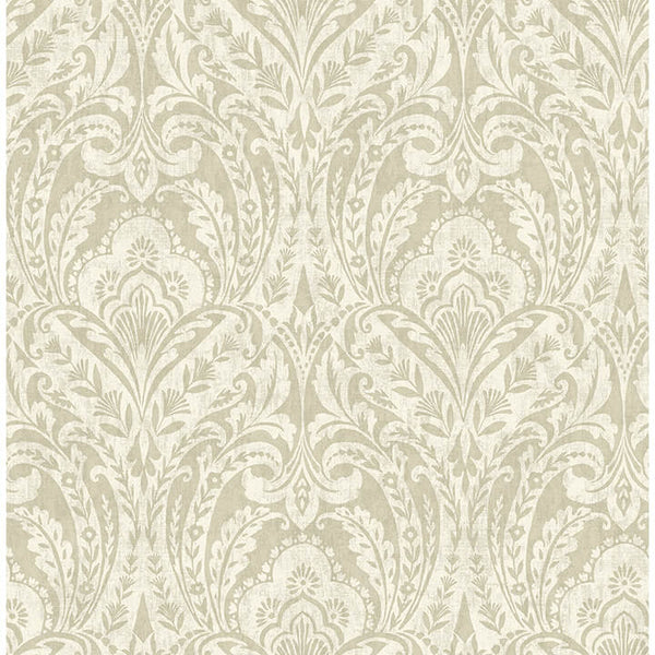 Berkshire Beige | Jeffrey Stevens
