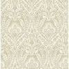 Berkshire, Beige