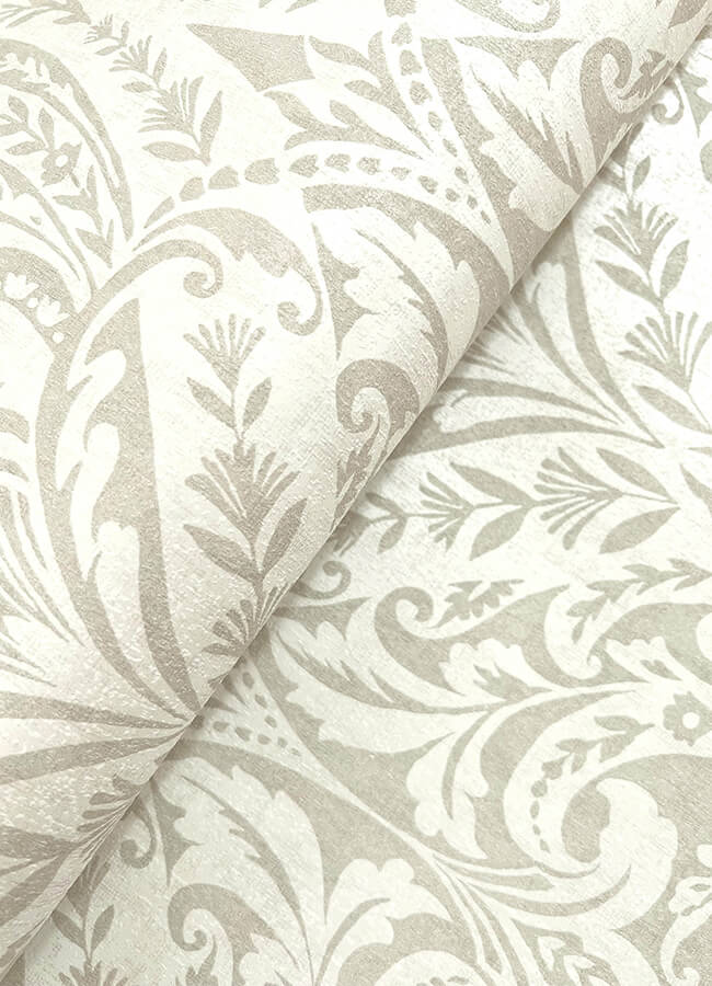 Berkshire, Beige