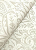 Berkshire, Beige