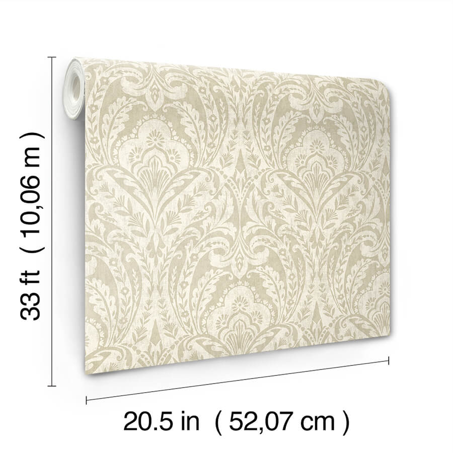 Berkshire, Beige