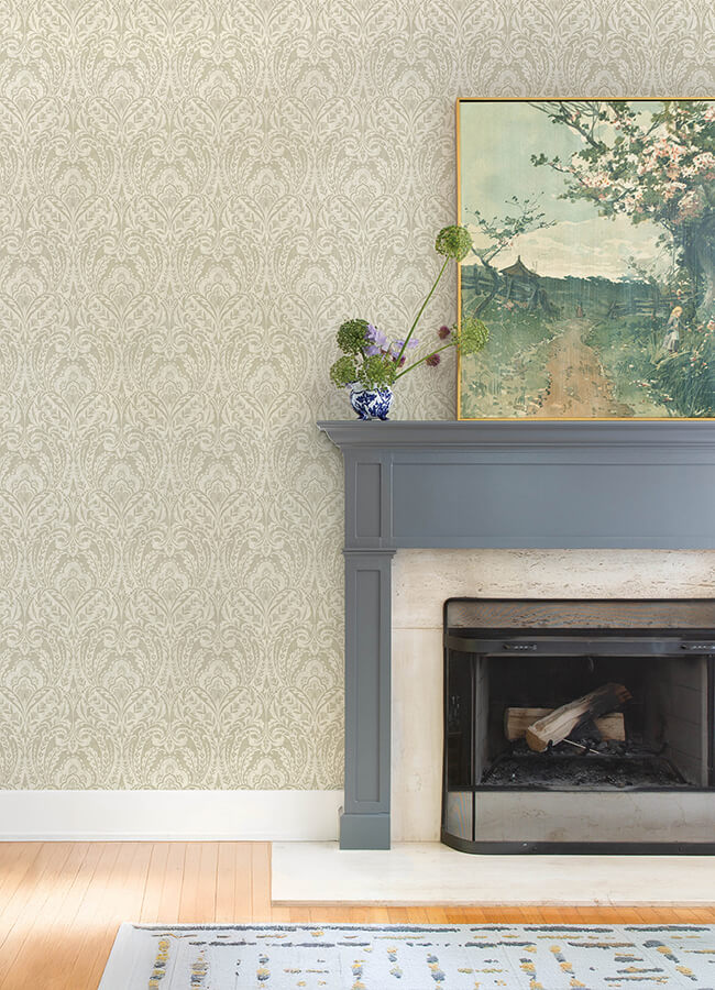 Berkshire, Beige