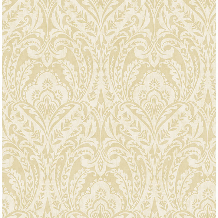 Essex, Sage Green
