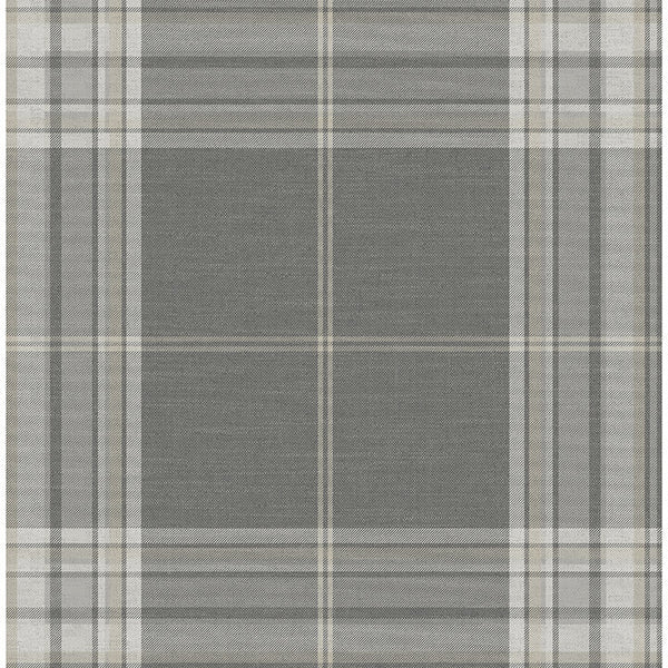 Westley Grey | Jeffrey Stevens