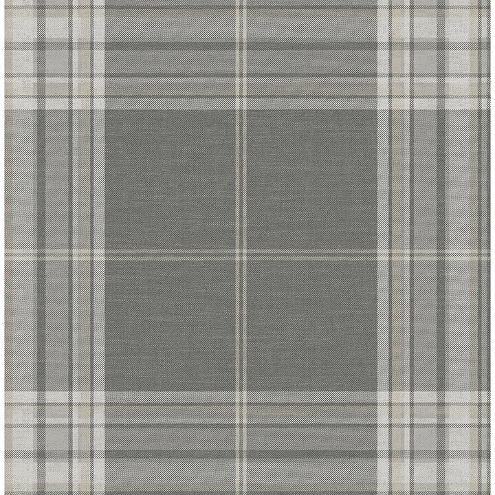 Westley, Grey