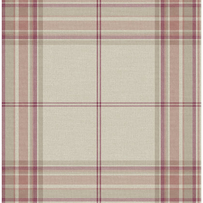 Westley Magenta | Jeffrey Stevens