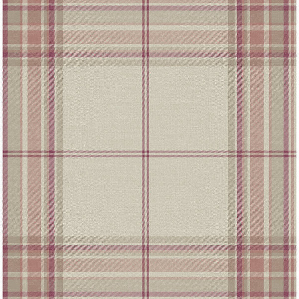 Westley Magenta | Jeffrey Stevens