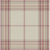 Westley, Magenta