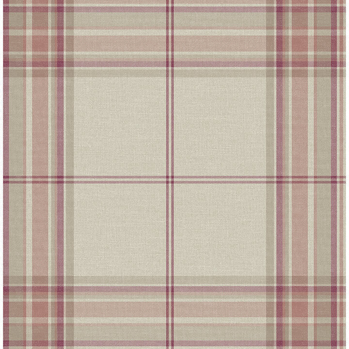 Westley, Magenta