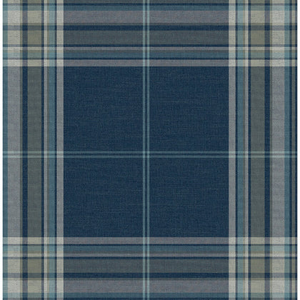 Westley Navy | Jeffrey Stevens