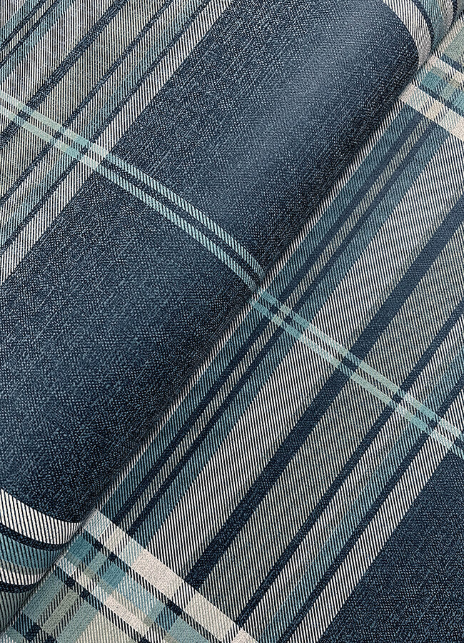Westley, Navy