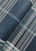 Westley, Navy