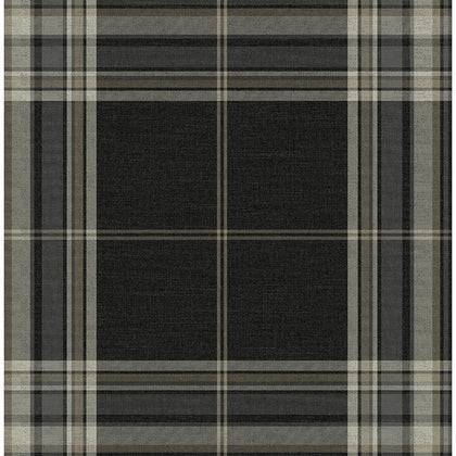 Westley Black | Jeffrey Stevens