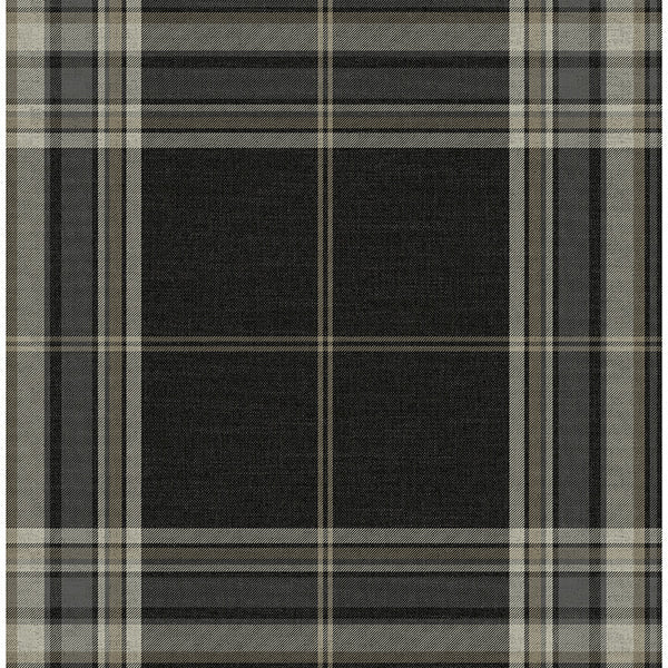 Westley Black | Jeffrey Stevens