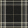 Westley, Navy