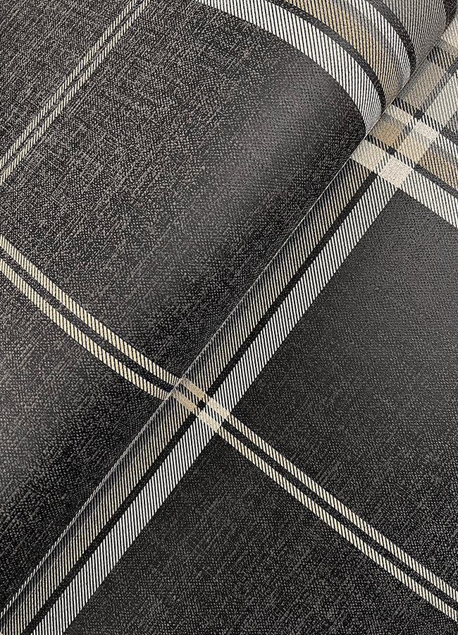 Westley, Black