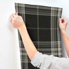 Westley, Black