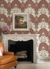 Octavia, Dark Green