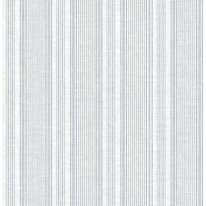 Abilene, Denim
