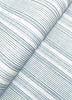 Ayanna, Blue