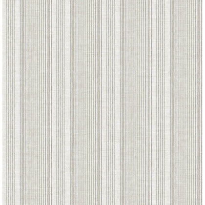 Ayanna Neutral | Jeffrey Stevens