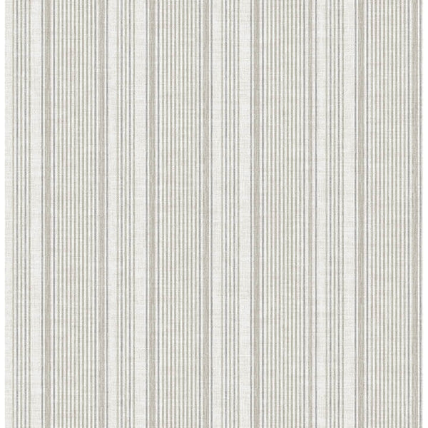 Ayanna Neutral | Jeffrey Stevens